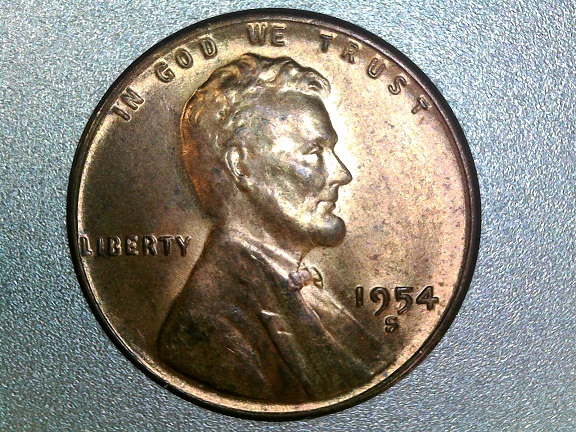 CRH-1954-S-LWC-Cud-Or-Die-Chip-What-Say-You?